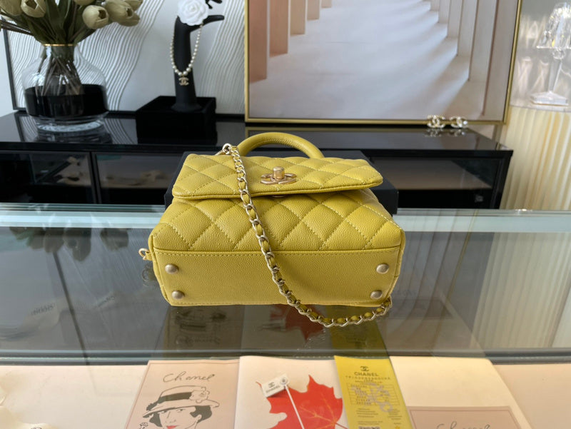 The Arid Bag Shop new Luxury  - Chanel Bags - 569