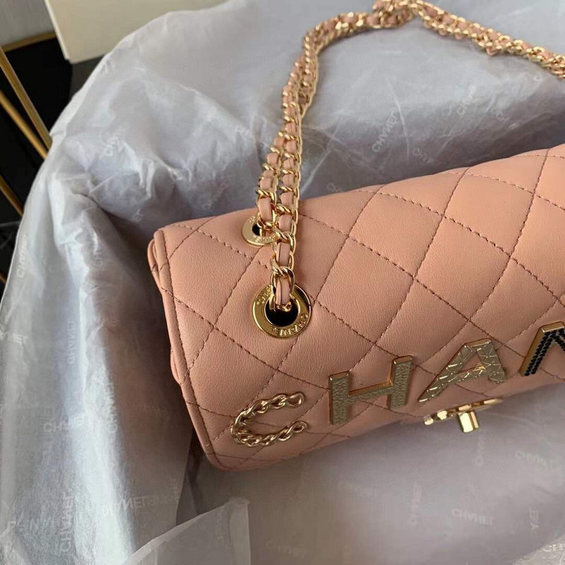 The Arid Bag Shop new Luxury  - Chanel Bags - 599