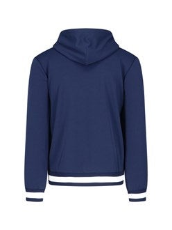 Gucci Men Logo Hoodie