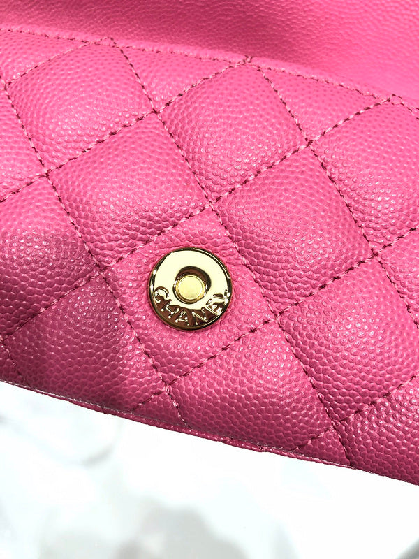 The Arid Bag Shop new Luxury  - Chanel Bags - 382