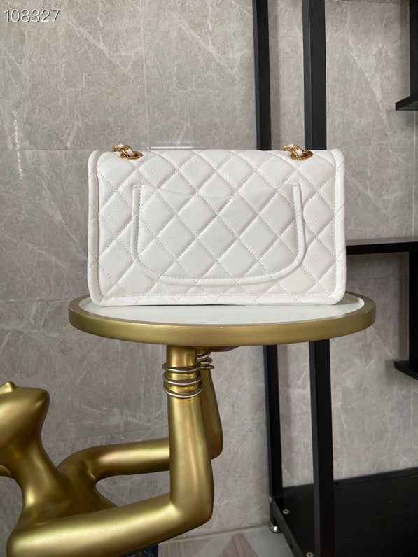 The Arid Bag Shop new Luxury  - Chanel Bags - 567