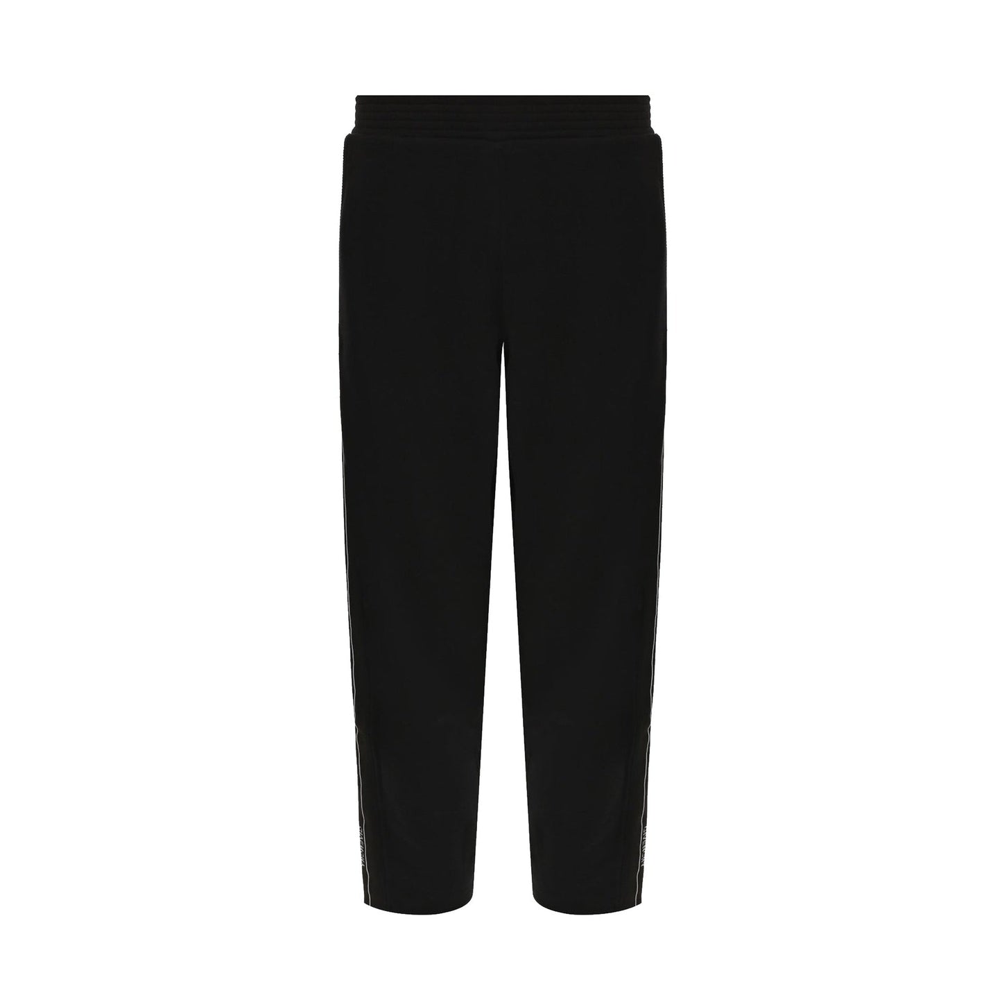 Givenchy Cotton Joggers Men