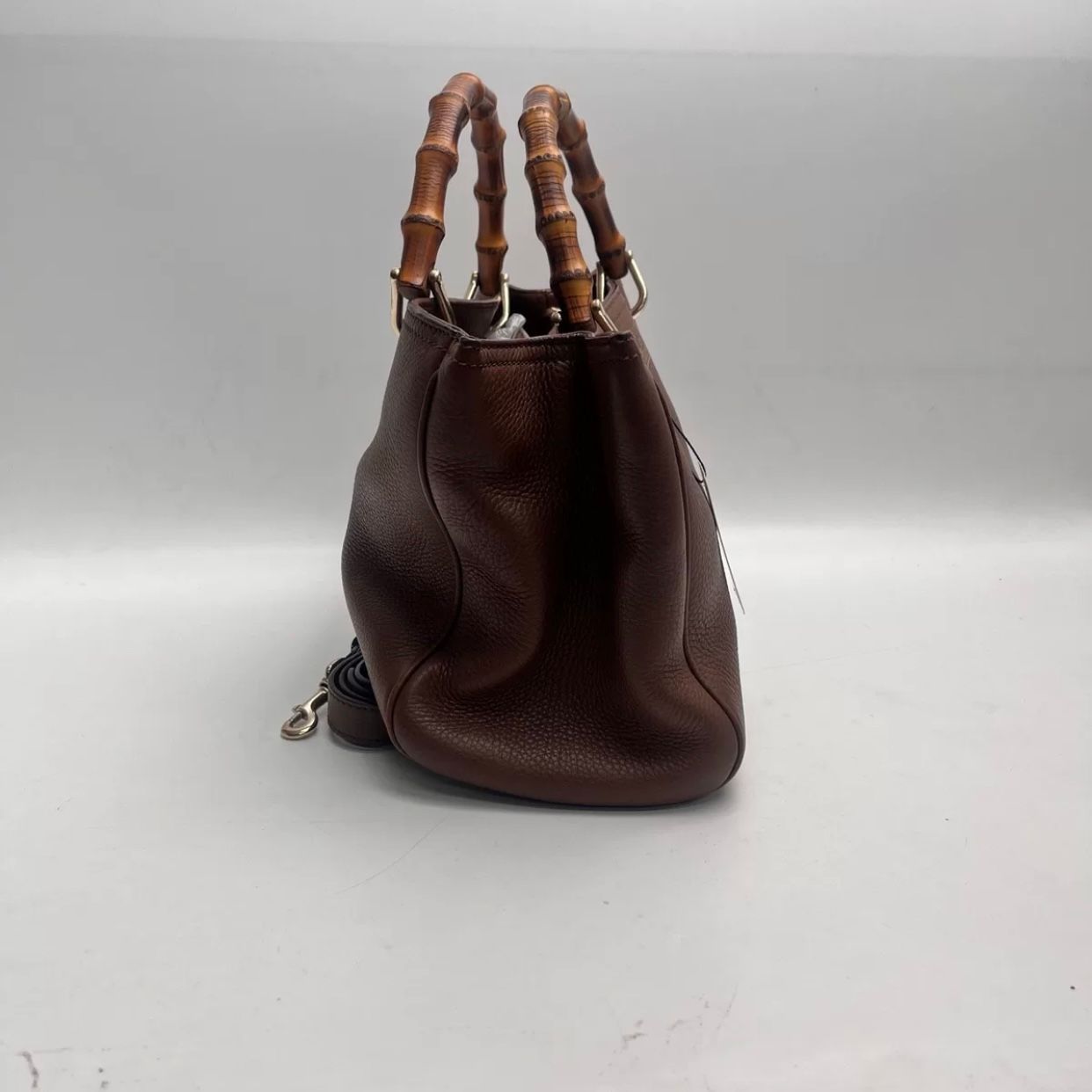 gucci bag brown xcm