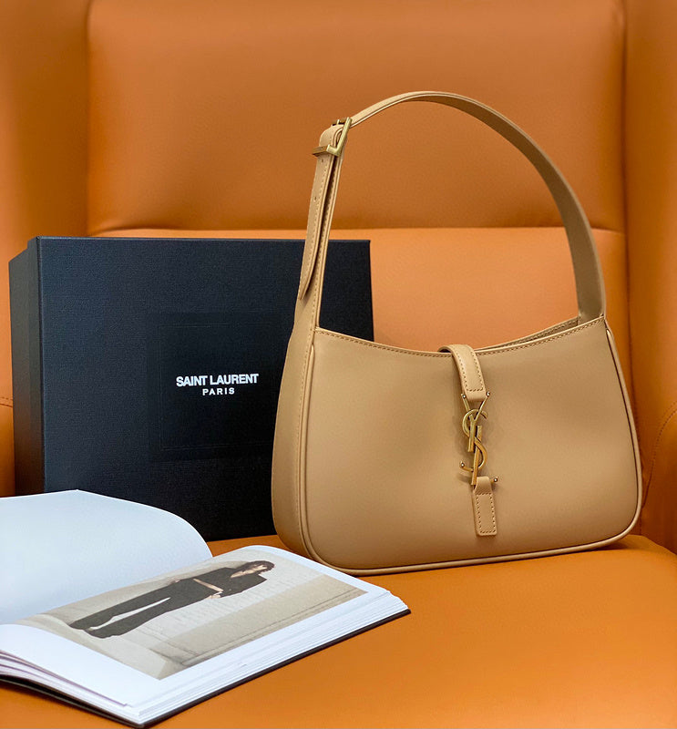 YSL Bags - 1305