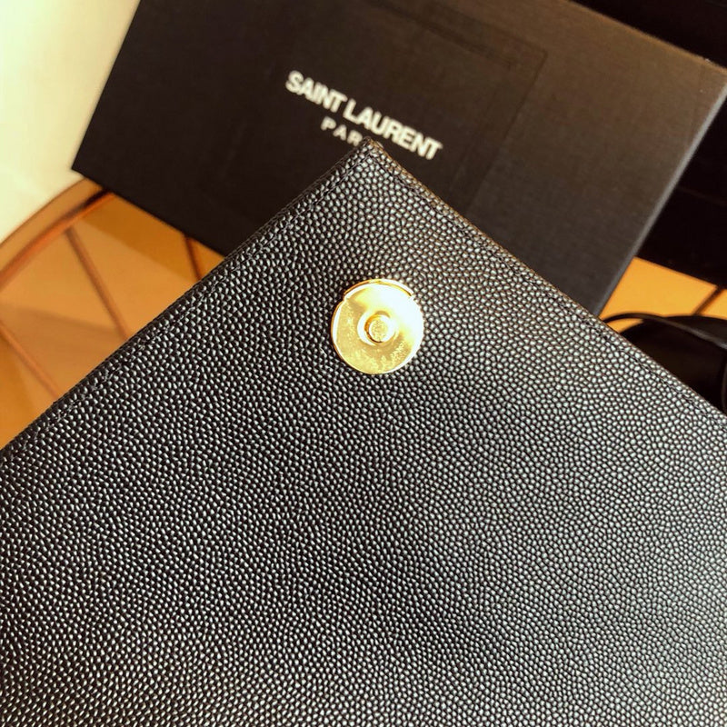 Yves Saint Laurent - Bags - The Wells Bags  252