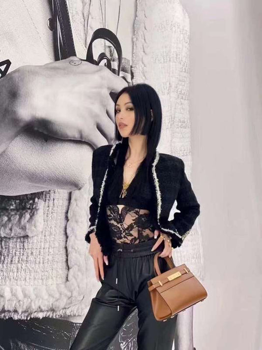 Yves Saint Laurent - Bags - The Wells Bags  662