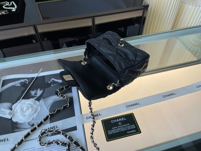 The Arid Bag Shop new Luxury  - Chanel Bags - 414