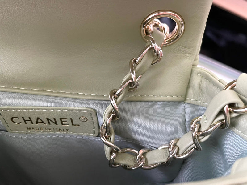 The Arid Bag Shop new Luxury  - Chanel Bags - 413