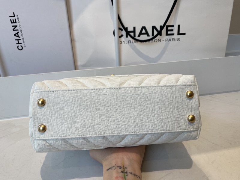 The Arid Bag Shop new Luxury  - Chanel Bags - 609