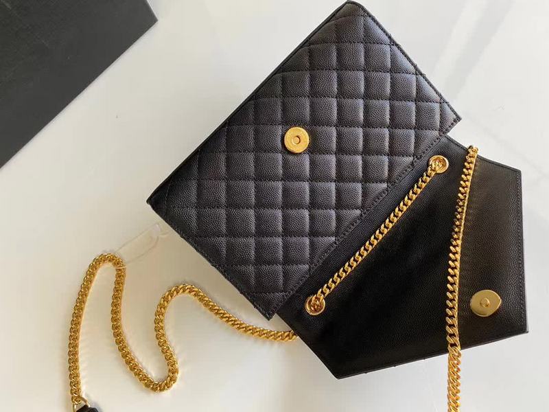 Yves Saint Laurent - Bags - The Wells Bags  241
