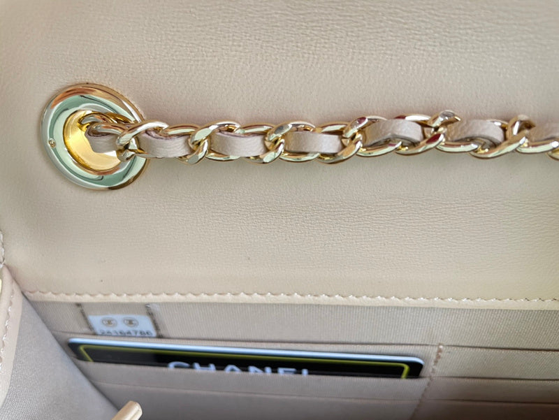 The Arid Bag Shop new Luxury  - Chanel Bags - 392