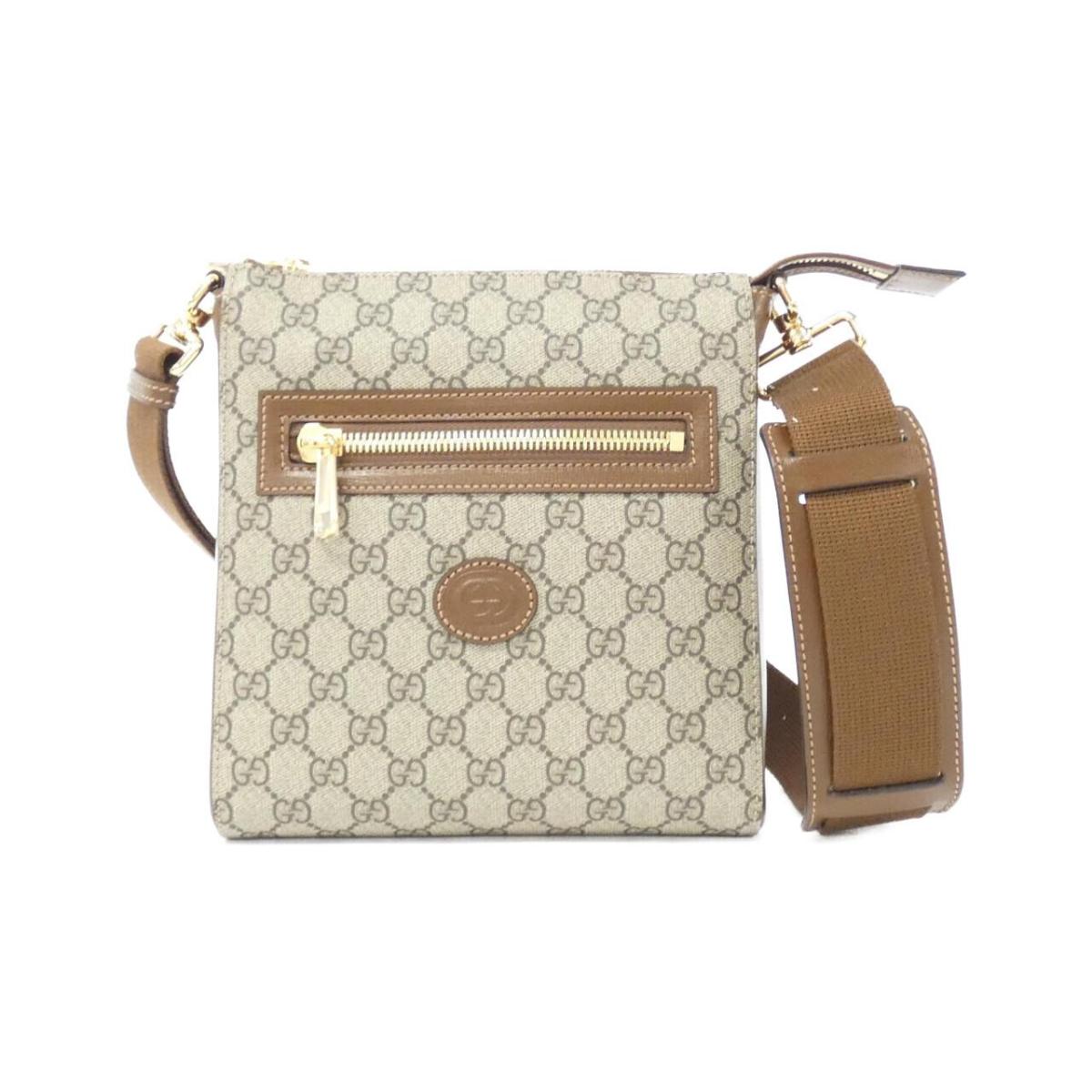 Gucci 681021 92THG Shoulder Bag