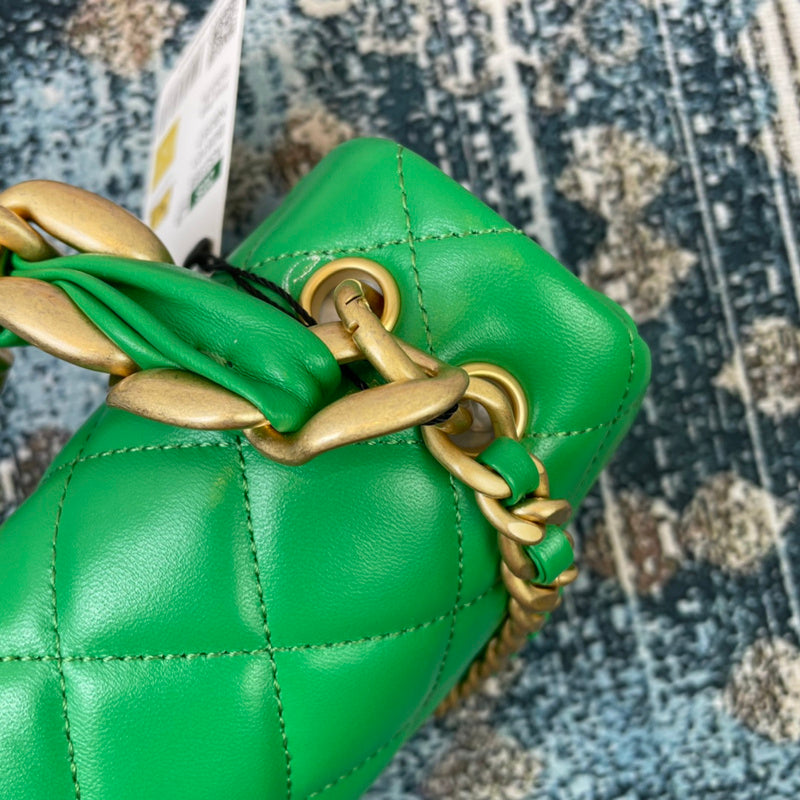 The Arid Bag Shop  Chanel Bags - 686