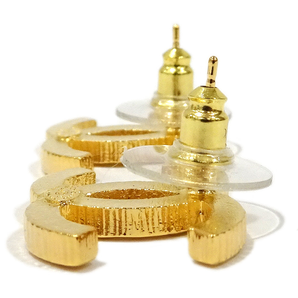 CHANEL PIAS COCOMARK COCO GOLD BLACK ABC500B F24C ACCESSORIES CHANEL PIAS COCO GOLD ACCESSORIES ABC500B F24C ACCESSORIES CHANEL PIAS COCOMARK COCO GOLD ACCESSORIES ABC500B F24C ACCESSORIES CHANEL PIAS COCOMARK