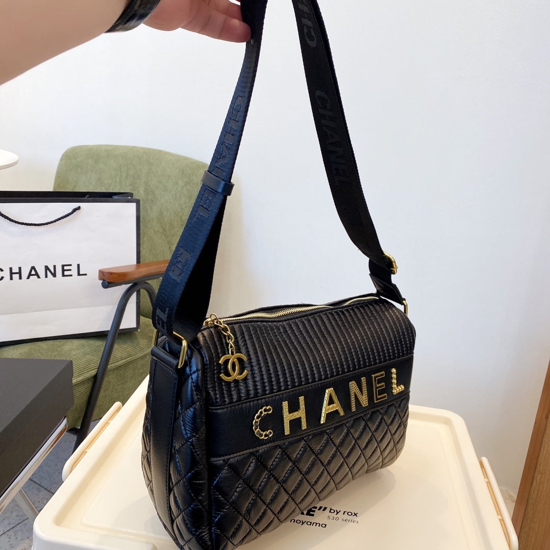 Luxury Edition Bags CH-L 301