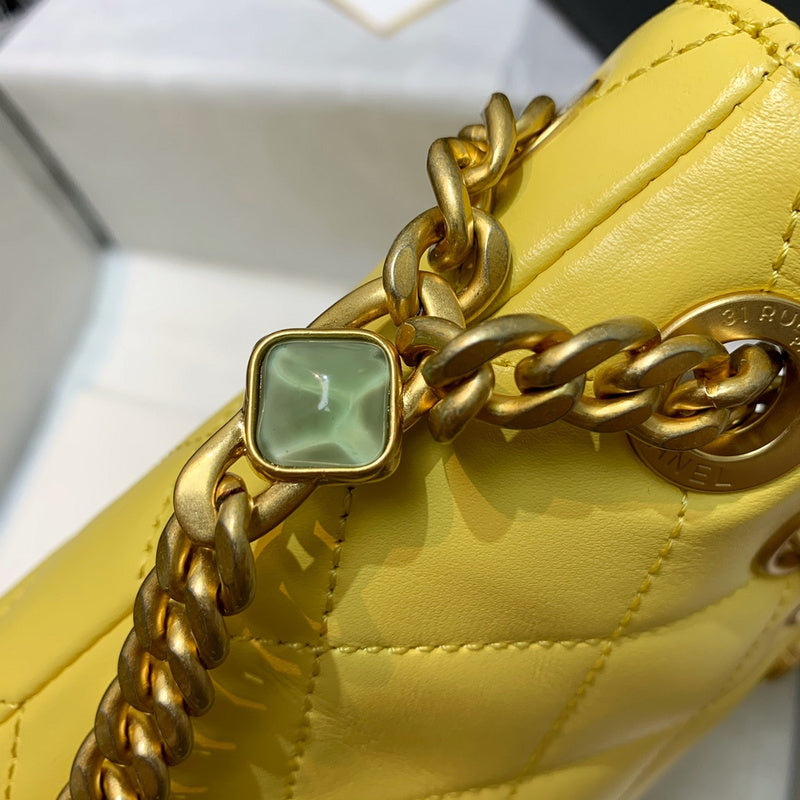 The Arid Bag Shop new Luxury  - Chanel Bags - 669