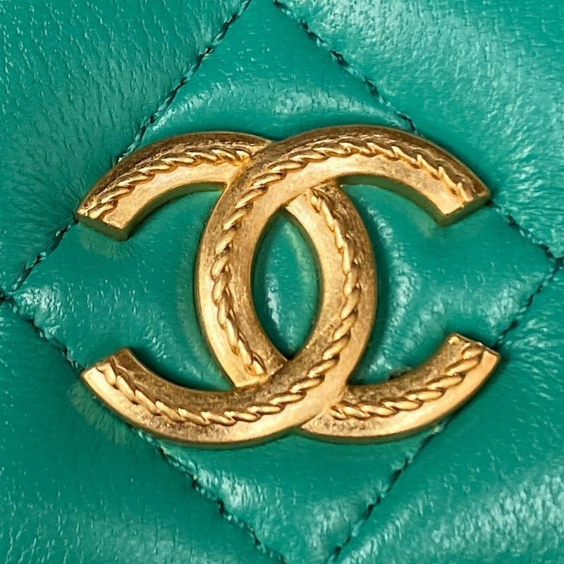 The Arid Bag Shop new Luxury  - Chanel Bags - 446