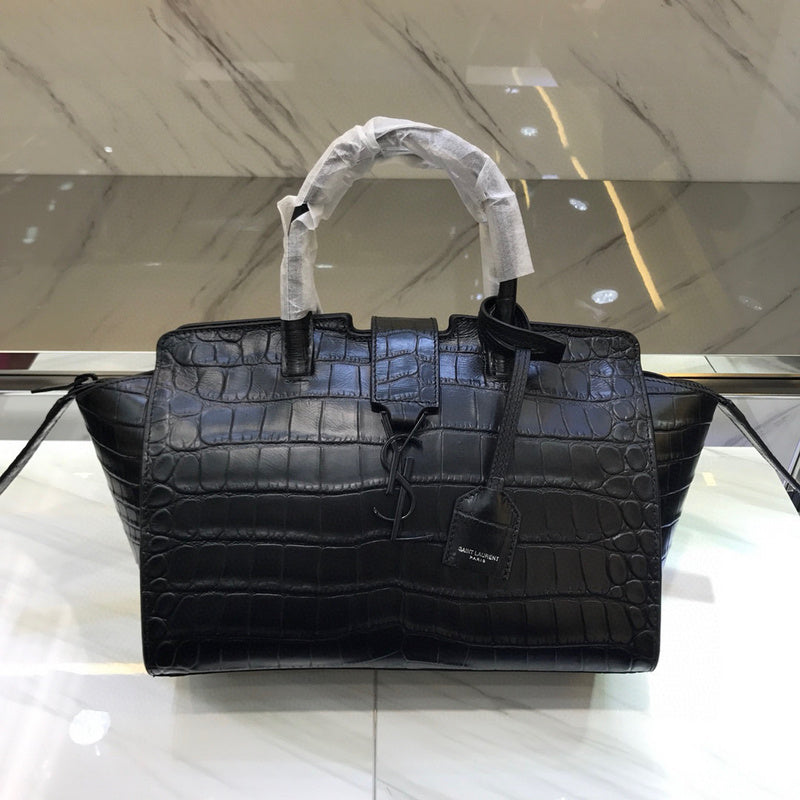 YSL Bags - 026
