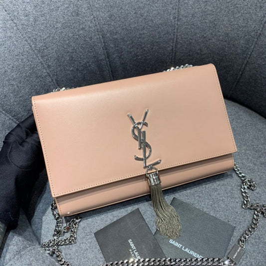 Yves Saint Laurent - Bags - The Wells Bags  281