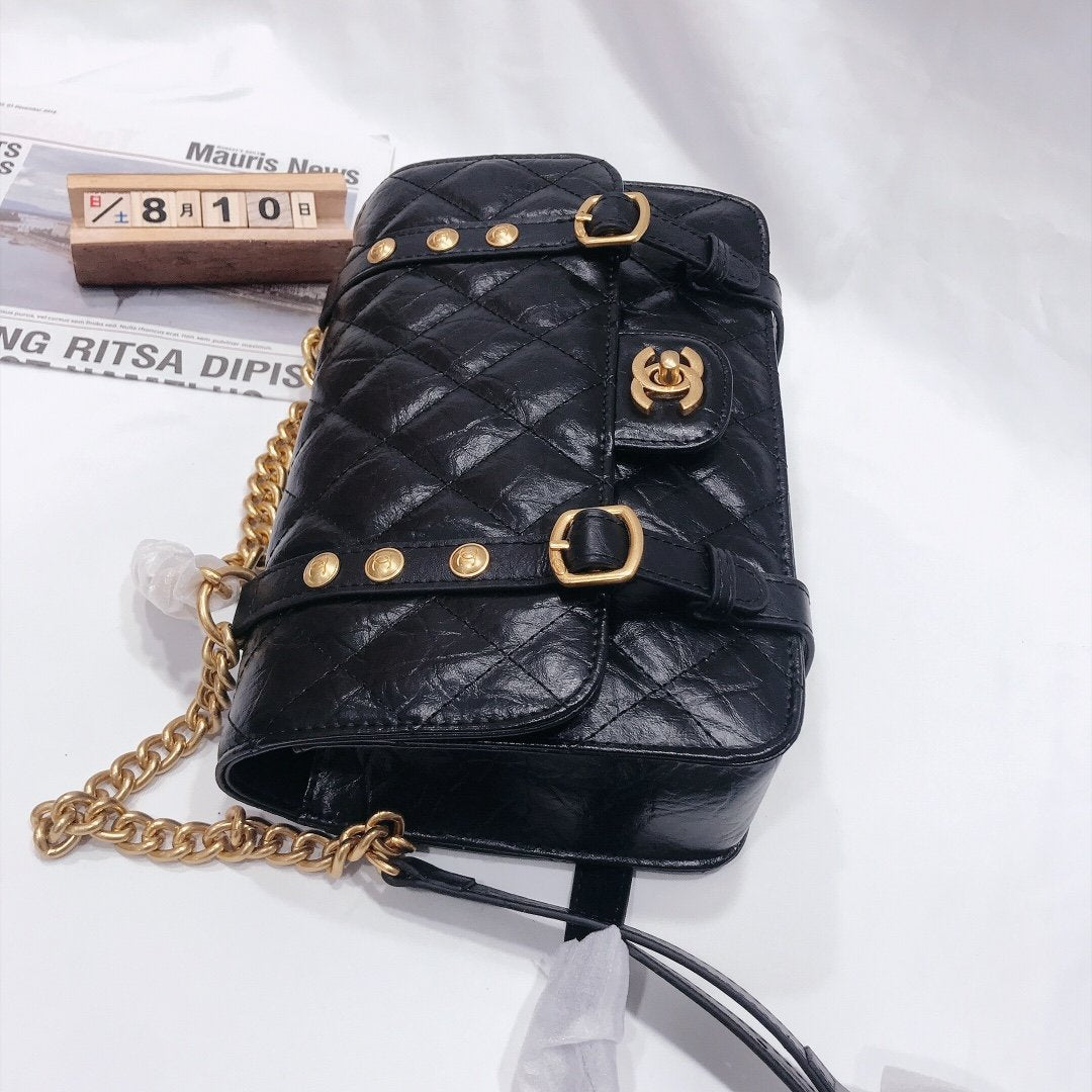 Luxury Edition Bags CH-L 213