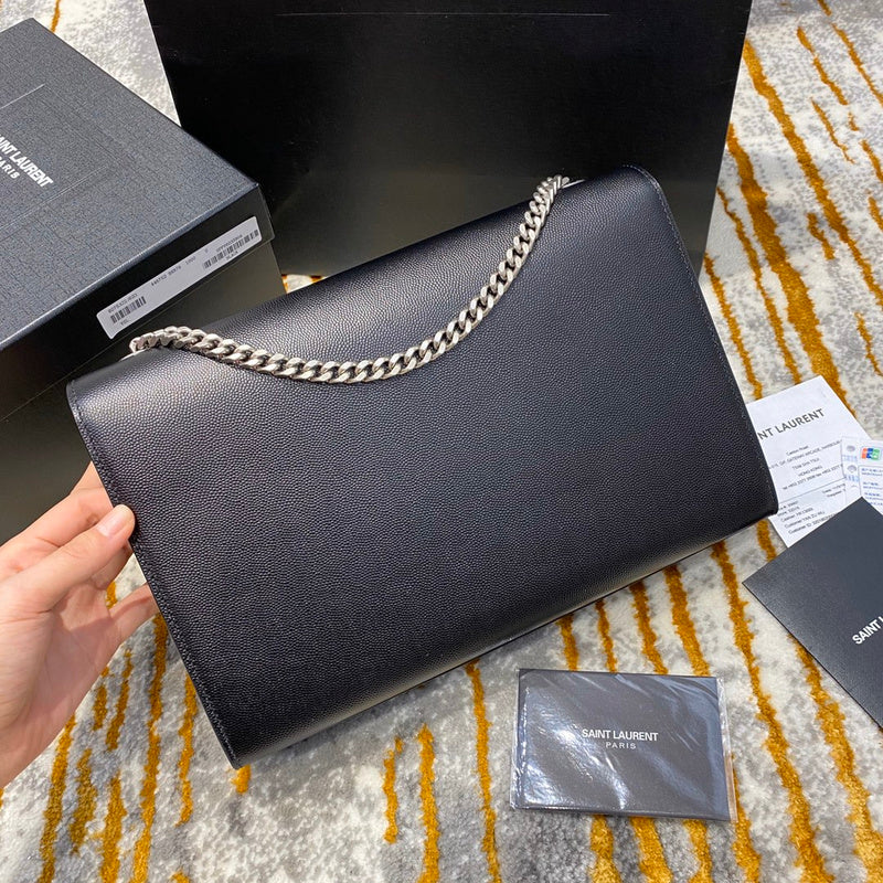 Yves Saint Laurent - Bags - The Wells Bags  273