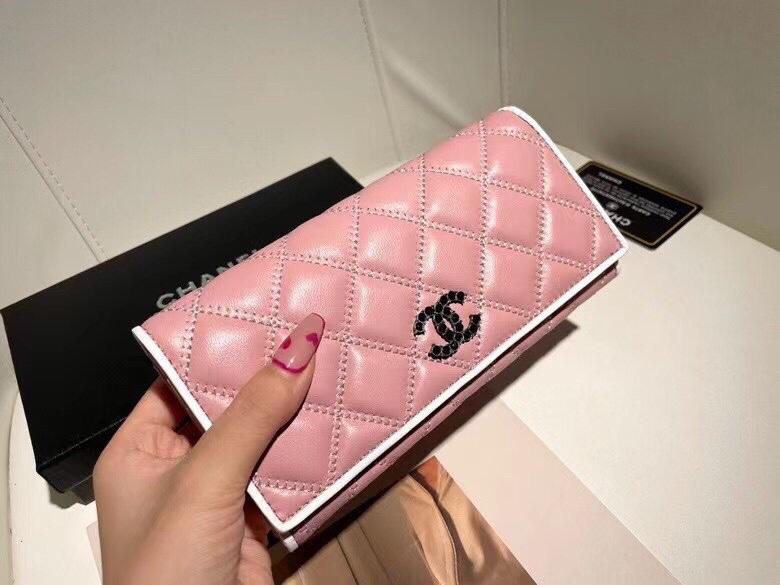 Luxury Edition Bags CH-L 239