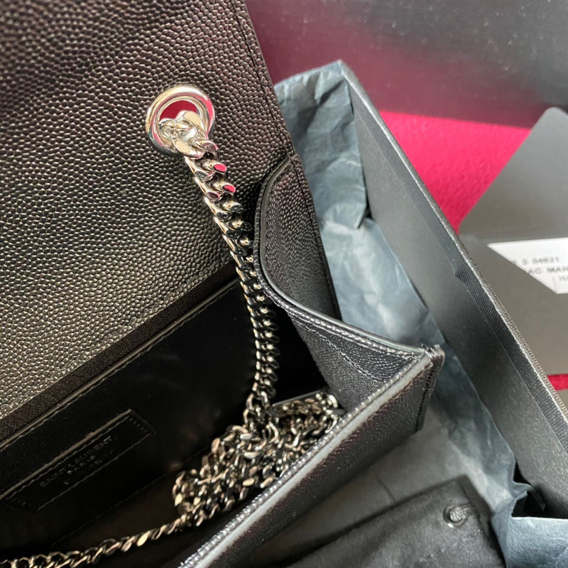 Yves Saint Laurent - Bags - The Wells Bags  266