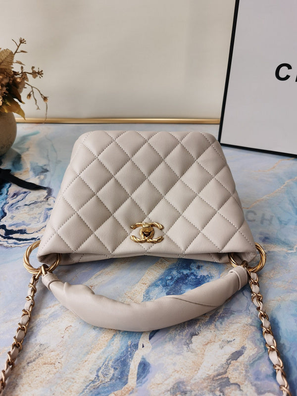 The Arid Bag Shop new Luxury  - Chanel Bags - 596