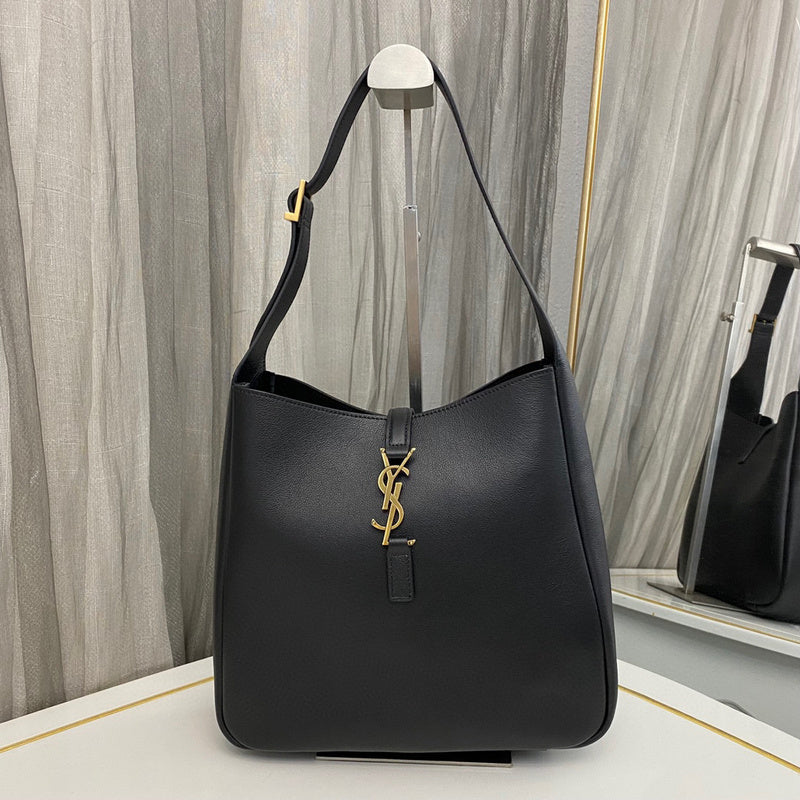 YSL Bags - 1625