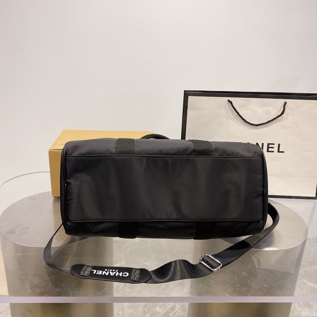 Luxury Edition Bags CH-L 339