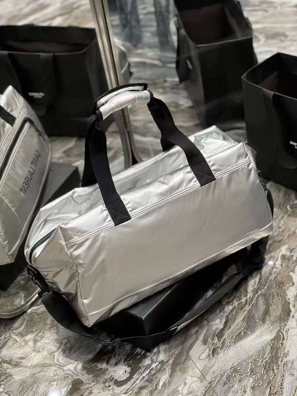 Yves Saint Laurent - Bags - The Wells Bags  507