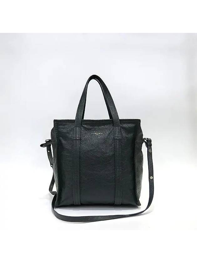Luxury Balenciaga  443096 2 WAY bag