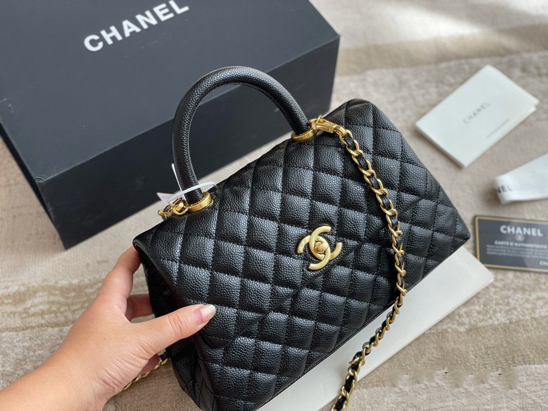 Luxury Edition Bags CH-L 253