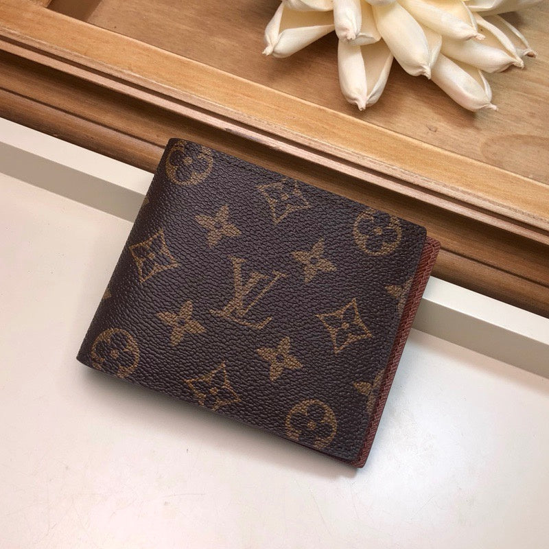 Louis Vuitton Luxury Bags 2420