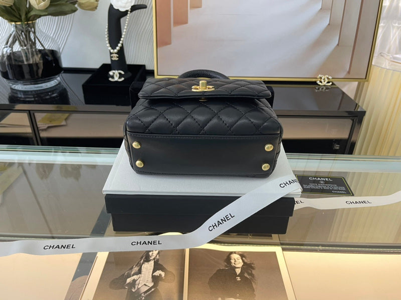 The Arid Bag Shop new Luxury  - Chanel Bags - 591