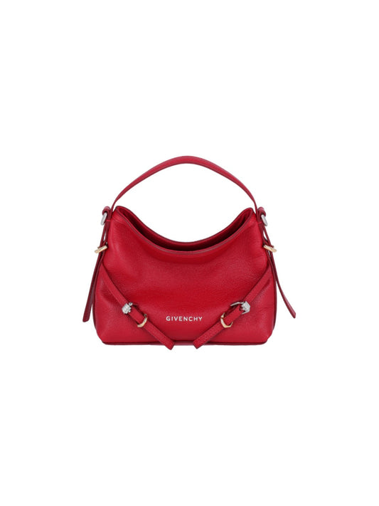 Givenchy Women "Voyou" Nano Bag