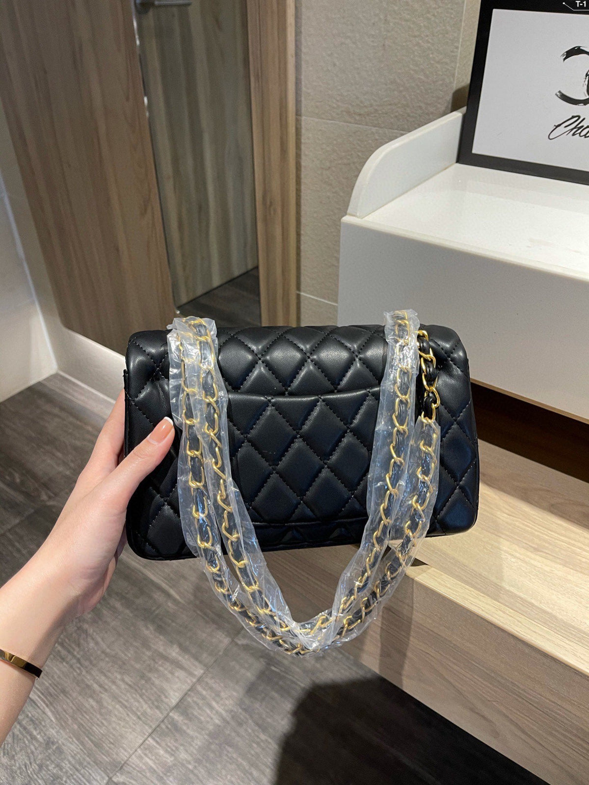 Luxury Edition Bags CH-L 132
