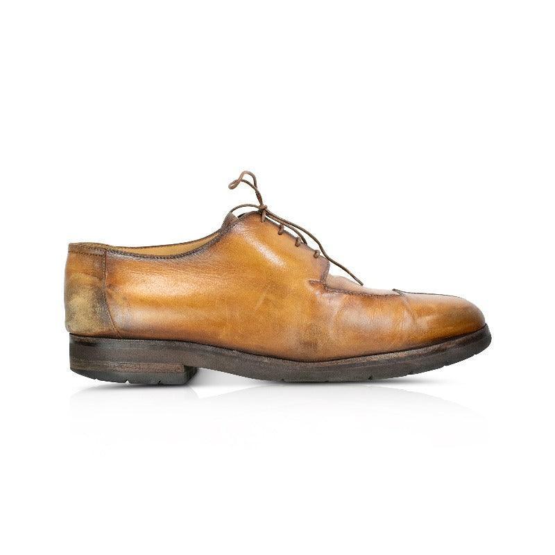Berluti Oxfords - Men's 44