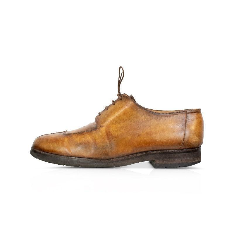 Berluti Oxfords - Men's 44