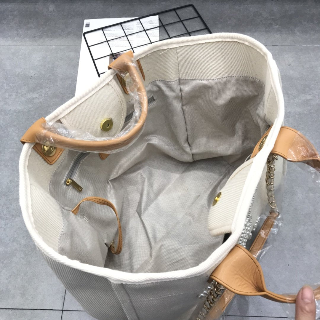 Luxury Edition Bags CH-L 190