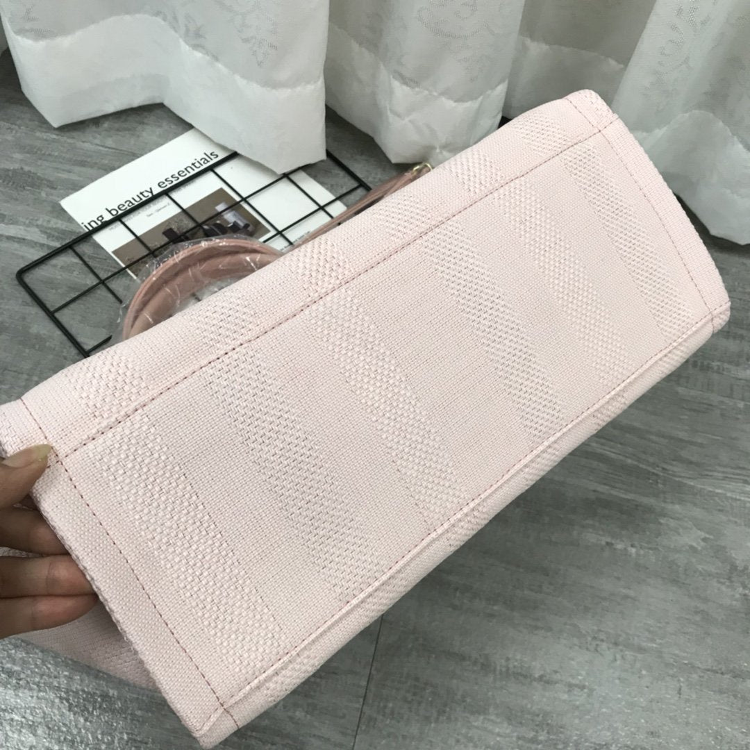 Luxury Edition Bags CH-L 202