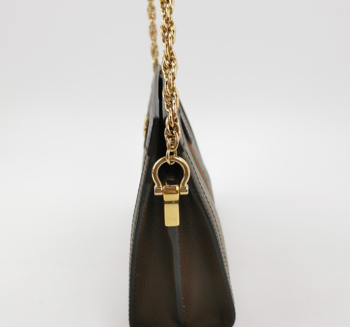Gucci ophidia bag cm
