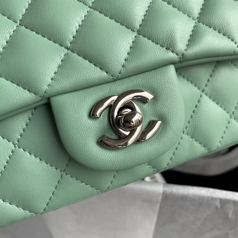 The Arid Bag Shop new Luxury  - Chanel Bags - 399
