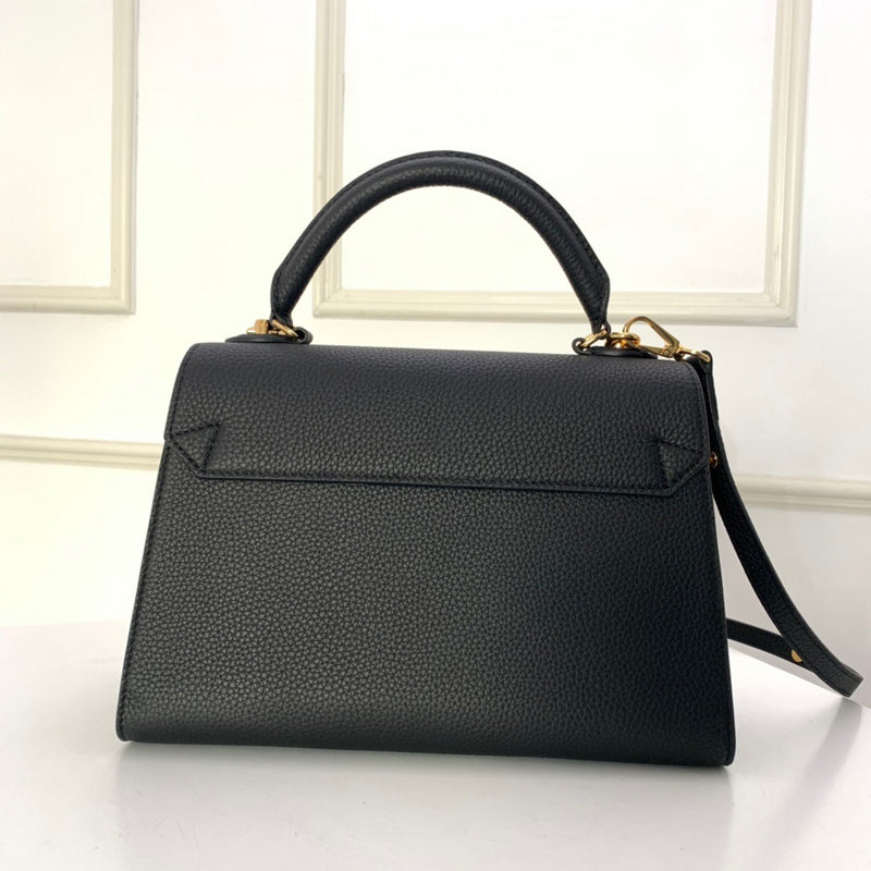 Louis Vuitton Luxury Bags 2504