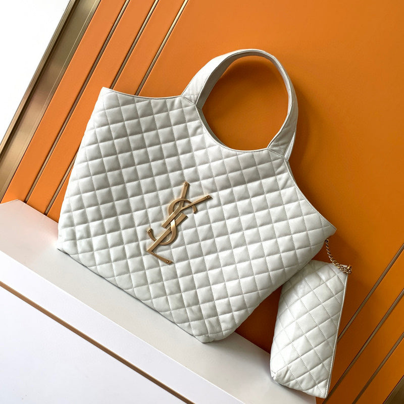 YSL Bags - 1863