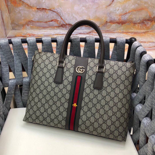 MO - Top Quality Bags Gucci 060