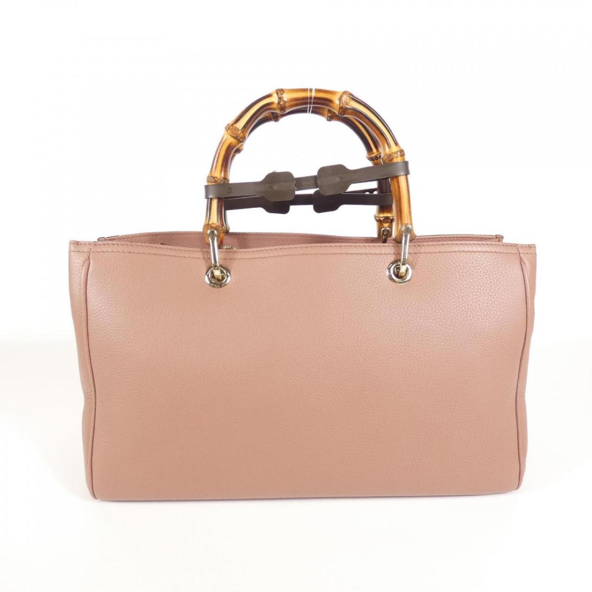Gucci 323600 A7M0G Bag