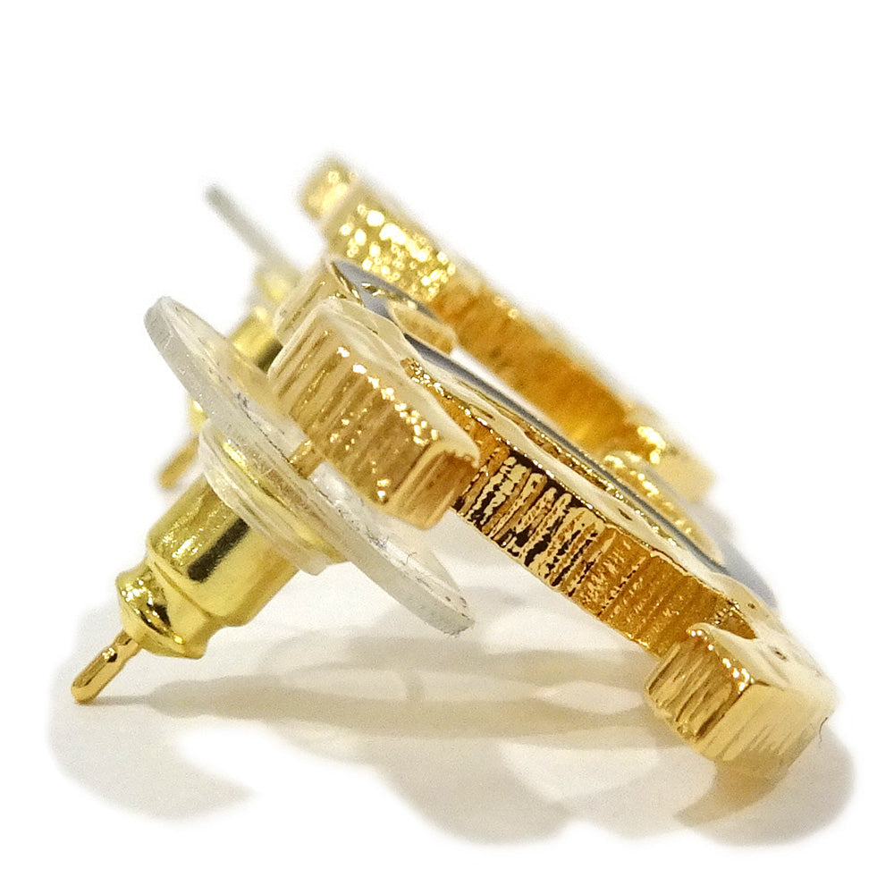 CHANEL PIAS COCOMARK COCO GOLD BLACK ABC500B F24C ACCESSORIES CHANEL PIAS COCO GOLD ACCESSORIES ABC500B F24C ACCESSORIES CHANEL PIAS COCOMARK COCO GOLD ACCESSORIES ABC500B F24C ACCESSORIES CHANEL PIAS COCOMARK