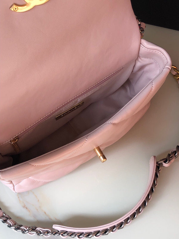 The Arid Bag Shop new Luxury  - Chanel Bags - 472