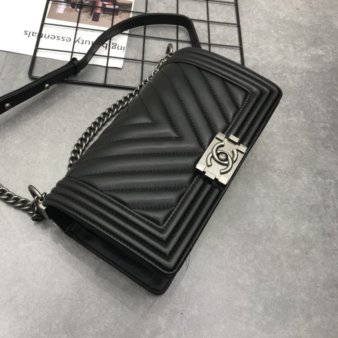 Luxury Edition Bags CH-L 177